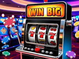 twcbet net
