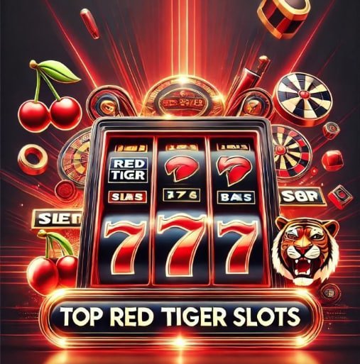 twcbet net