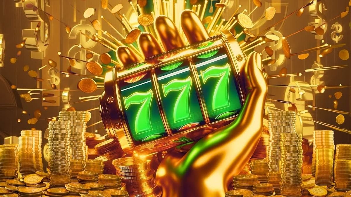 twcbet net