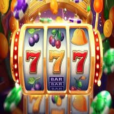 twcbet net