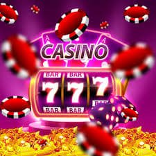 twcbet net
