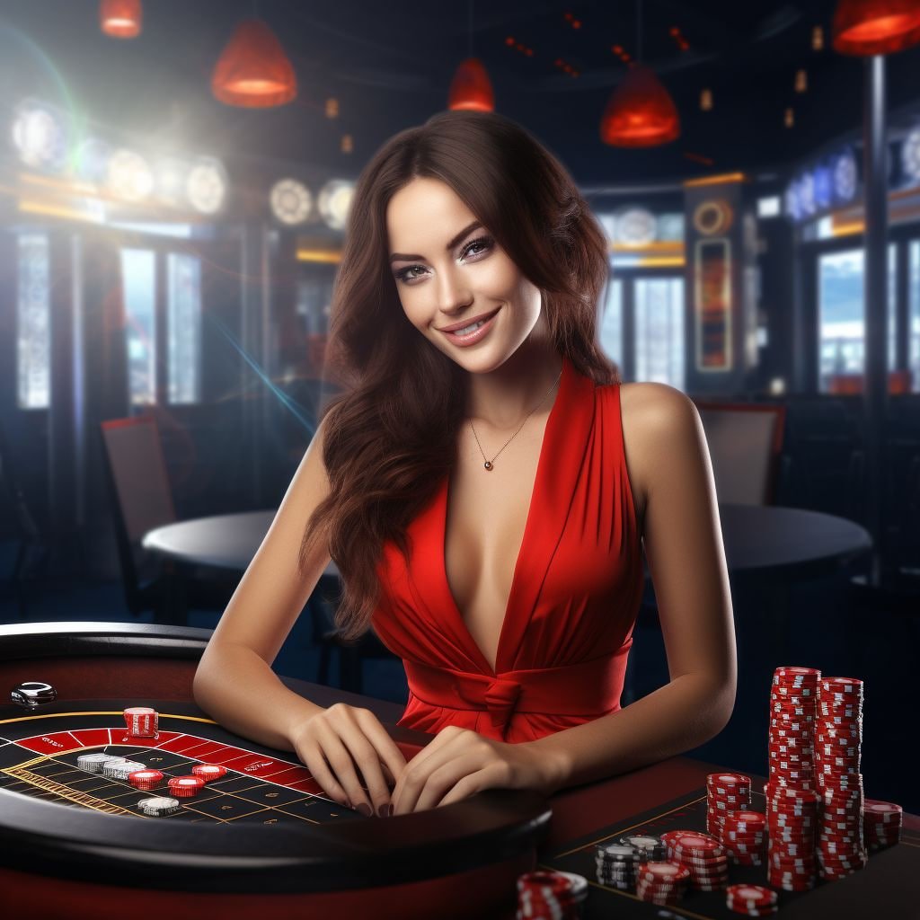 twcbet net