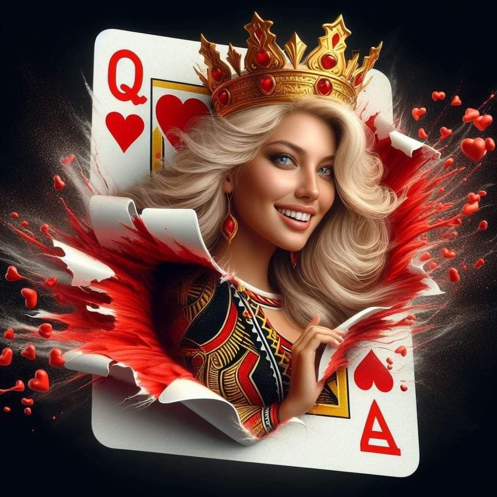 twcbet net