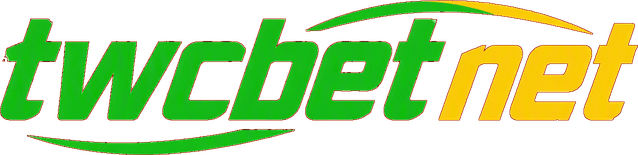 twcbet net